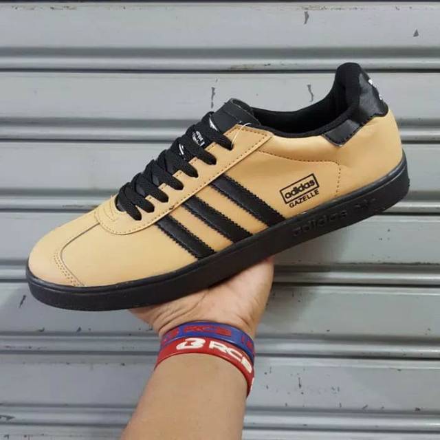 adidas gazelle limited edition