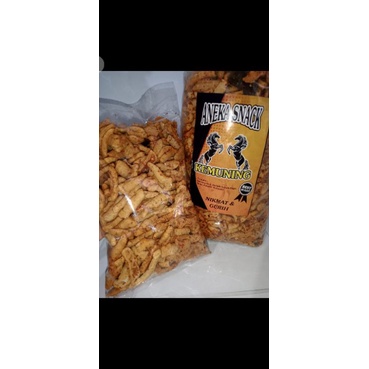 

LIPUTSHOP - BASRENG STIK / BASRENG VIRAL / BASRENG SEBLAK