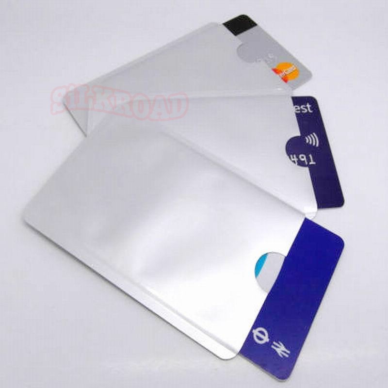 

stationery & books >RFiD Credit cover kartu,sarung kartu,card case,card sleeve,sampul