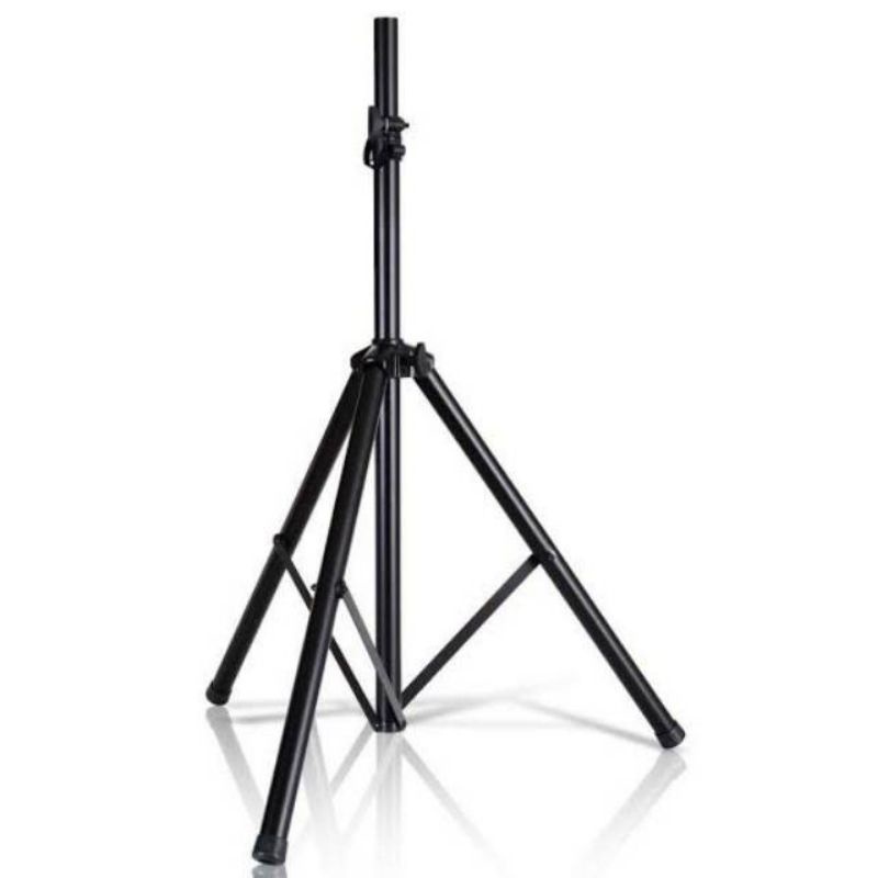 Advance Speaker Stand / Penegak Speaker 700MM