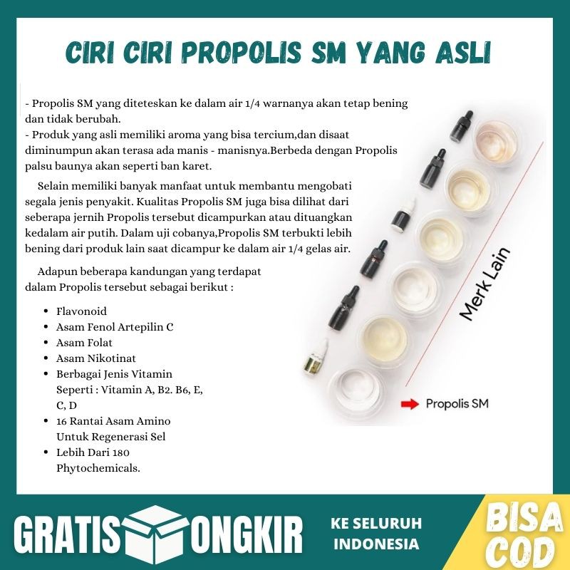 BISA COD Obat Alami Untuk Menghilangkan  Milia / Bruntusan / Syringoma Di Wajah Aman Alami Original