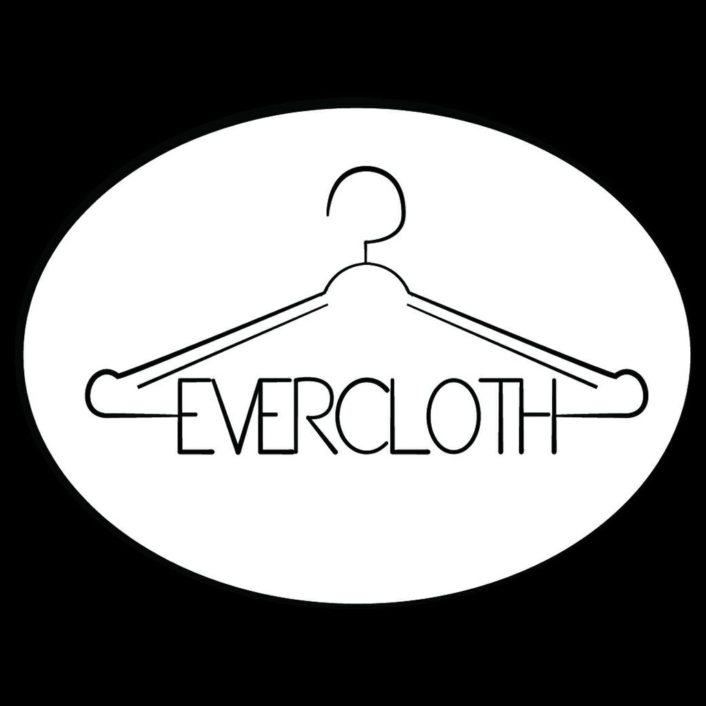 evercloth