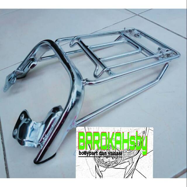 Begel grand bulus behel grand bulus