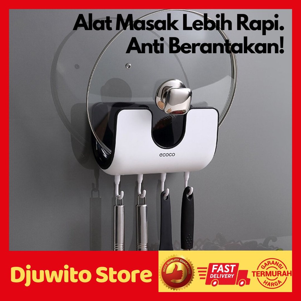 RAK DAPUR GANTUNG TEMPEL INOVATIF BAHAN KUAT TEMPAT RAK DAPUR GANTUNG TEMPEL INOVATIF BAHAN KUAT TEMPAT