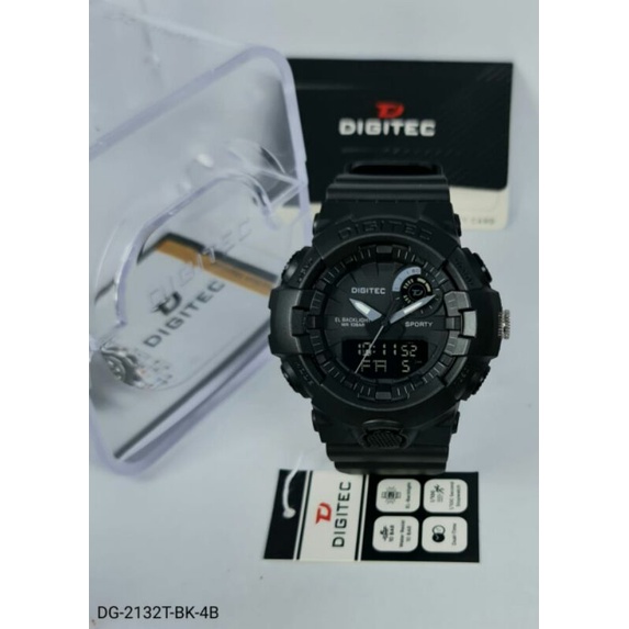 Digitec DG 2132 /DA-2132 original water resist