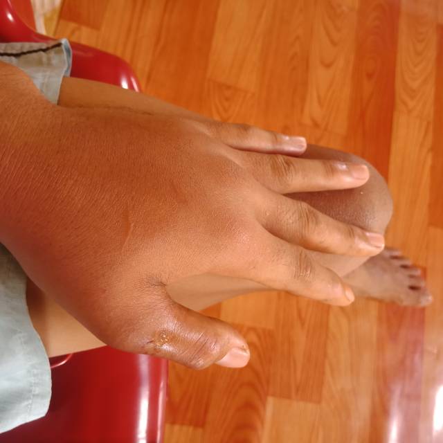 ririnkarinawulandari