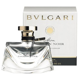 PARFUM WANITA BVLGARII JASMINE NOIR ORI-IMPORT