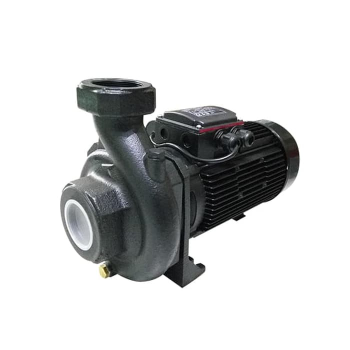 Pompa GRUNDFOS NS 30-18M
