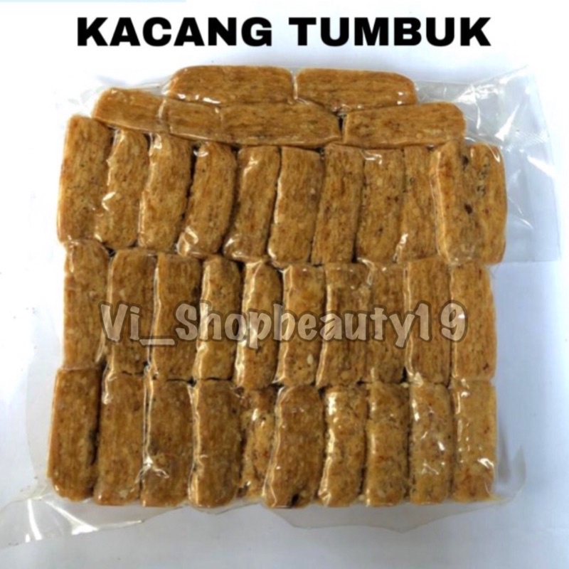 

kacang tumbuk | kacang tumbuk manis | kacang-kacangan | cemilan | makanan ringan