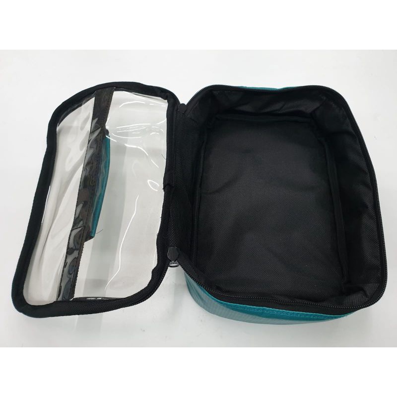 HINOMIYA INOVATION PRODUCT 02