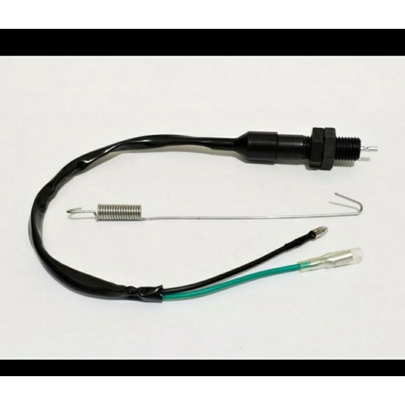 switch rem vixion byson scorpio z swit rem swith rem belakang