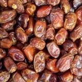 

KURMA CURAH 1 PACK/BUAH KURMA MANIS LEGIT FRESH
