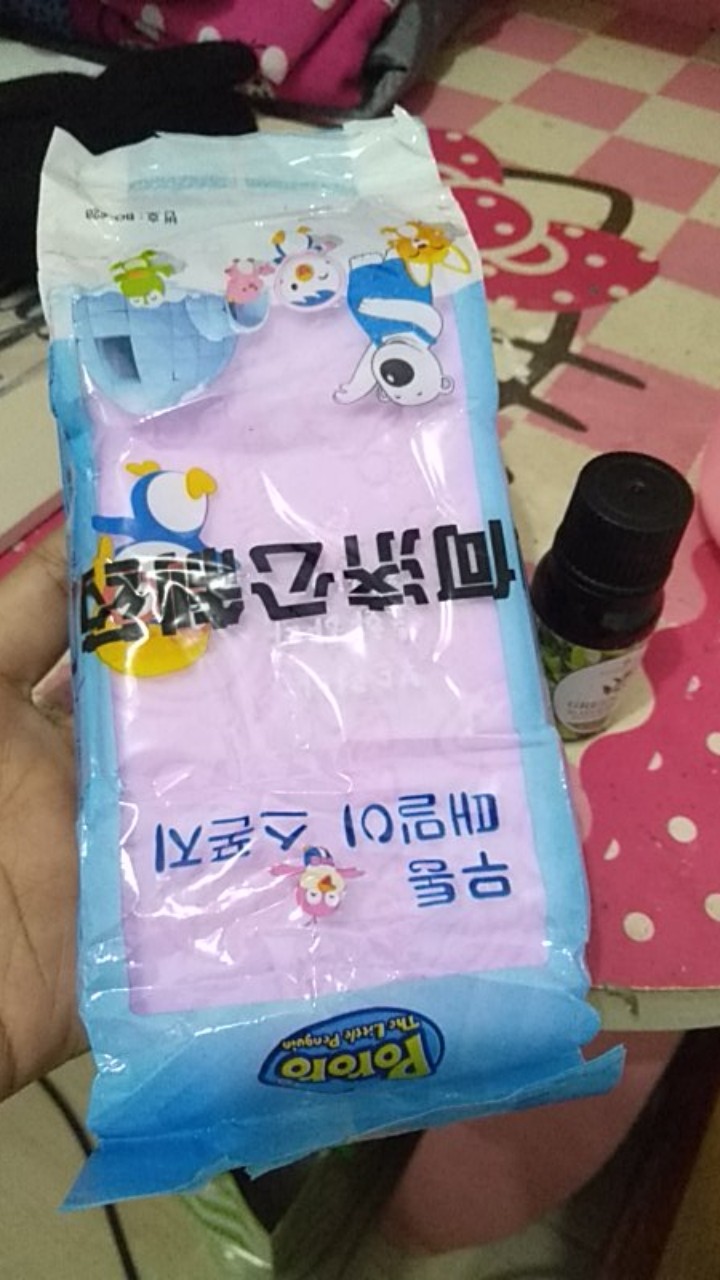 Spon Mandi Sponge Mandi Viral Untuk Bayi Dan Dewasa Busa Spons Gosok Kotoran Sel Kulit Mati