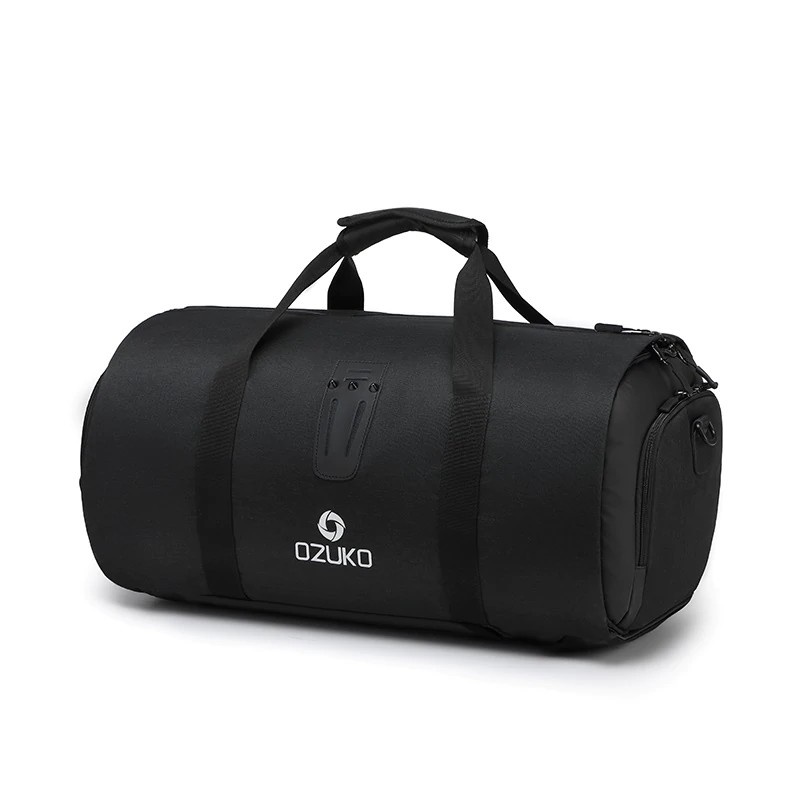 442 C9209 Duffle Bag Multifunction Large Capacity Bag Waterproof