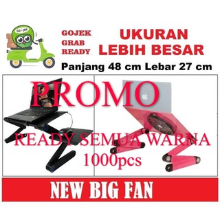 Harga meja komputer gaming Terbaik Mei 2021 Shopee Harga meja komputer gaming Terbaik Mei 2021 Shopee