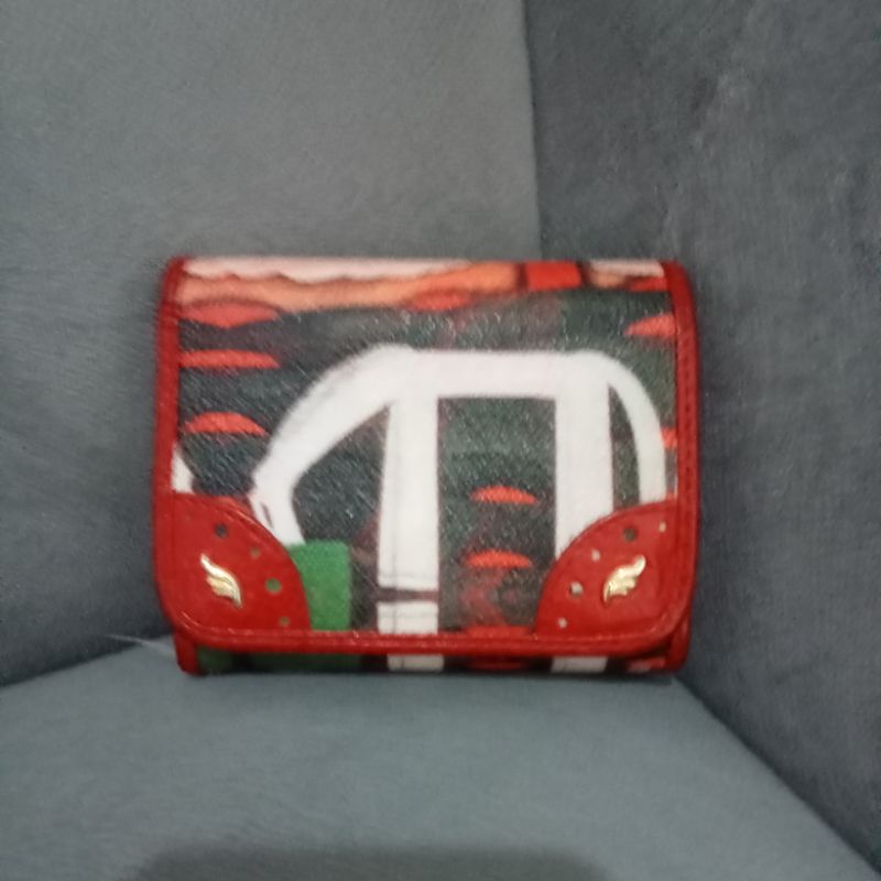 Dompet Sonovi