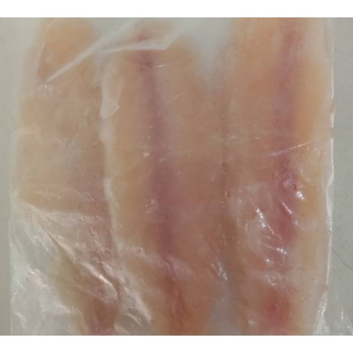 

Dory Fillet Local kemasan Polos 1kg isi 4