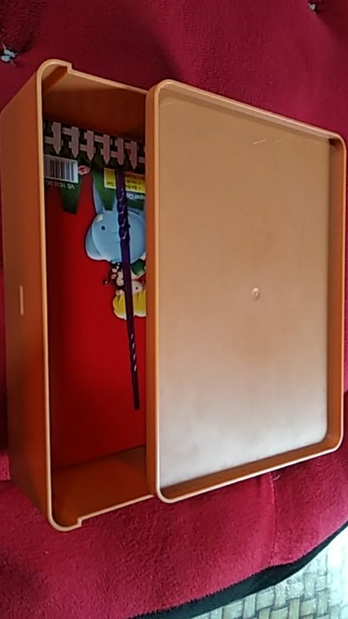 Homes Desktop Storage Box Rak Kosmetik Kotak Penyimpanan Laci Storage