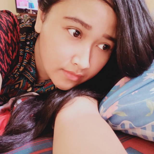 fitrimemel