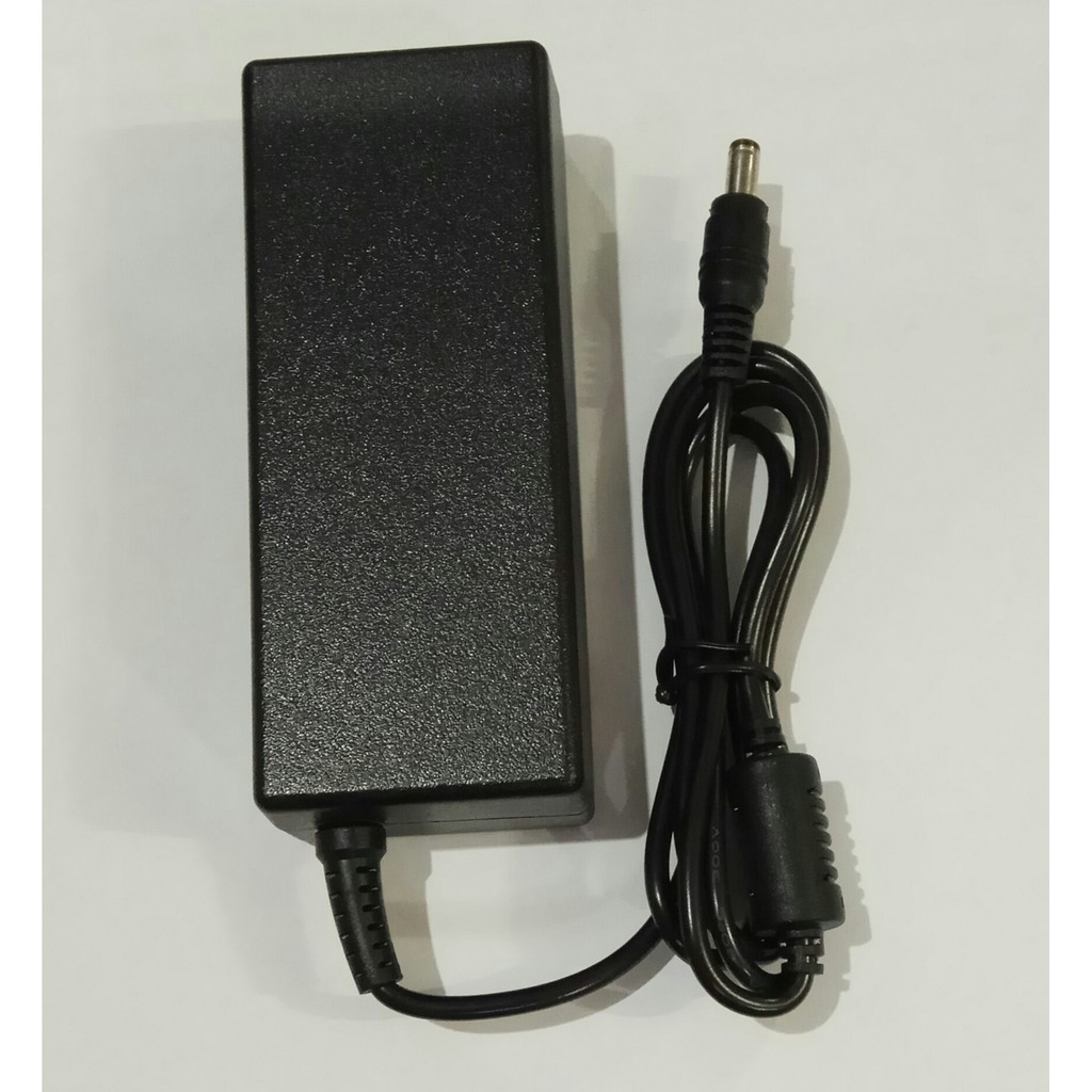 Charger / Adaptor Laptop 1166 Asus 19V-4.74A