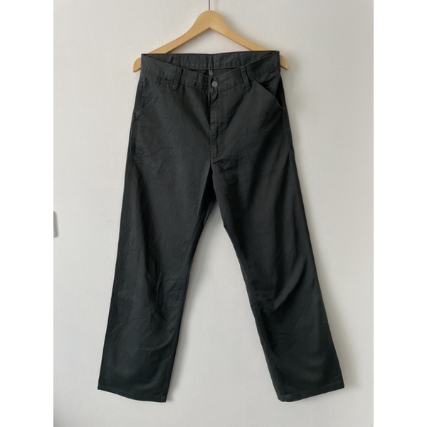 Carhartt Chino Pants Original
