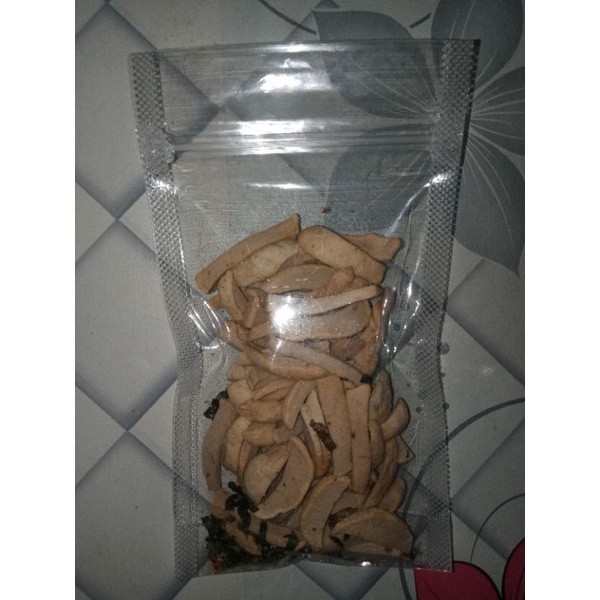 

basrengpedes/original