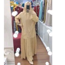 Homey polka by hanatia