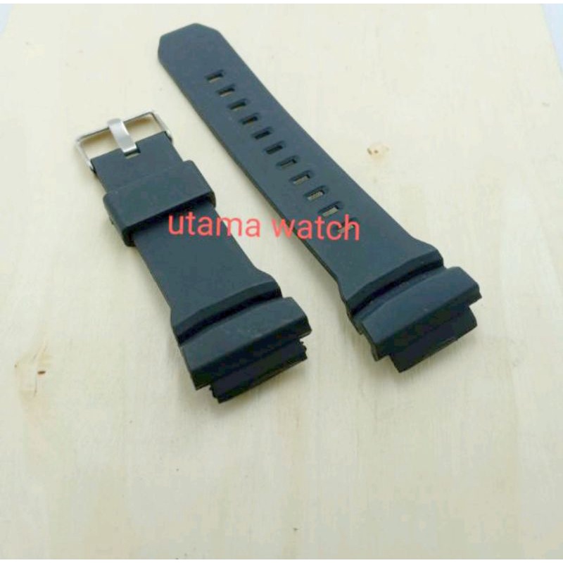 Tali jam tangan SKMEI 0955 STRAP TALI JAM TANGAN SKIMEI