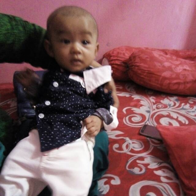 mardiah1989