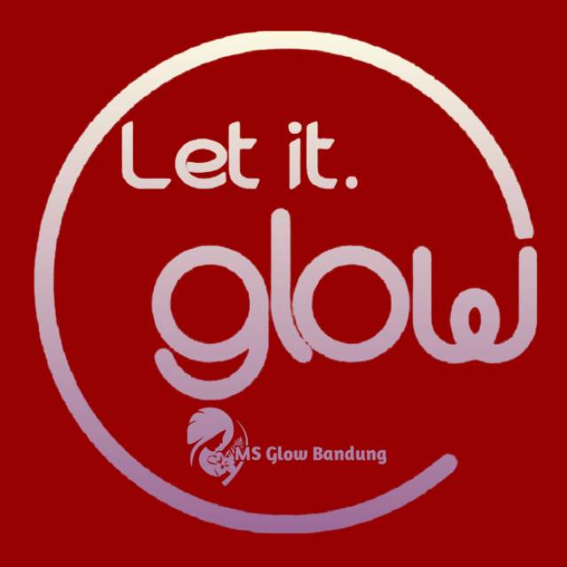 letit.glow