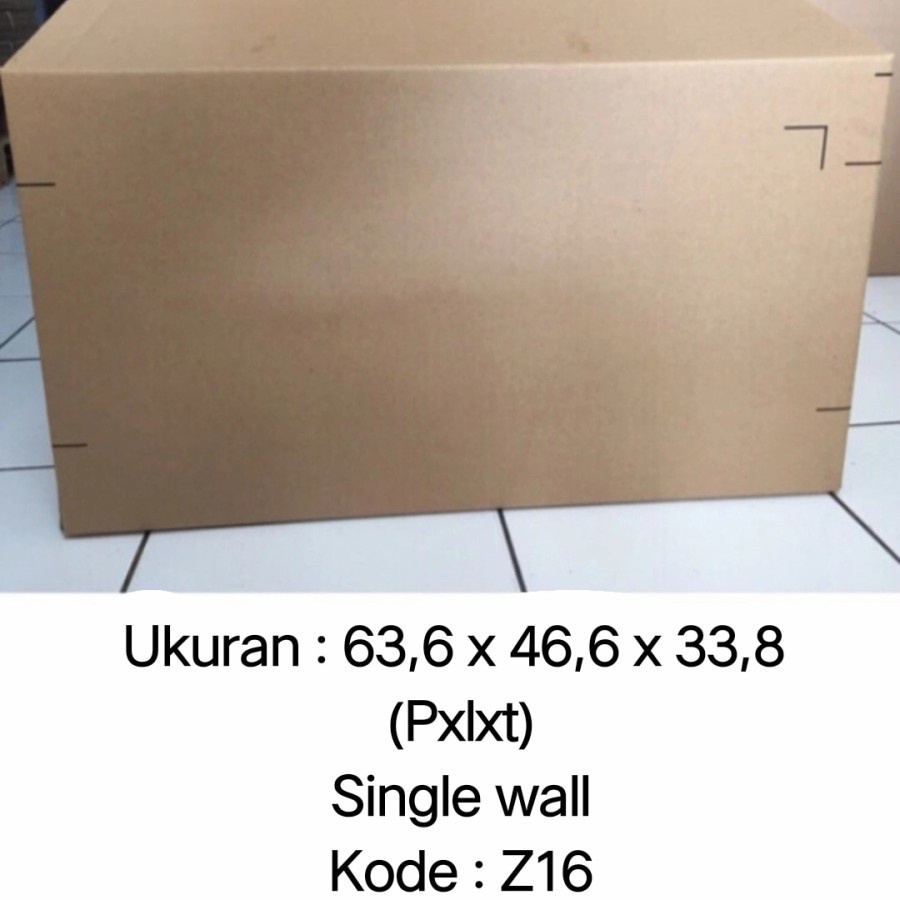 

KARDUS BEKAS/KARDUS PACKING/KARDUS KOTAK/KARDUS COKLAT/SINGLE WALL