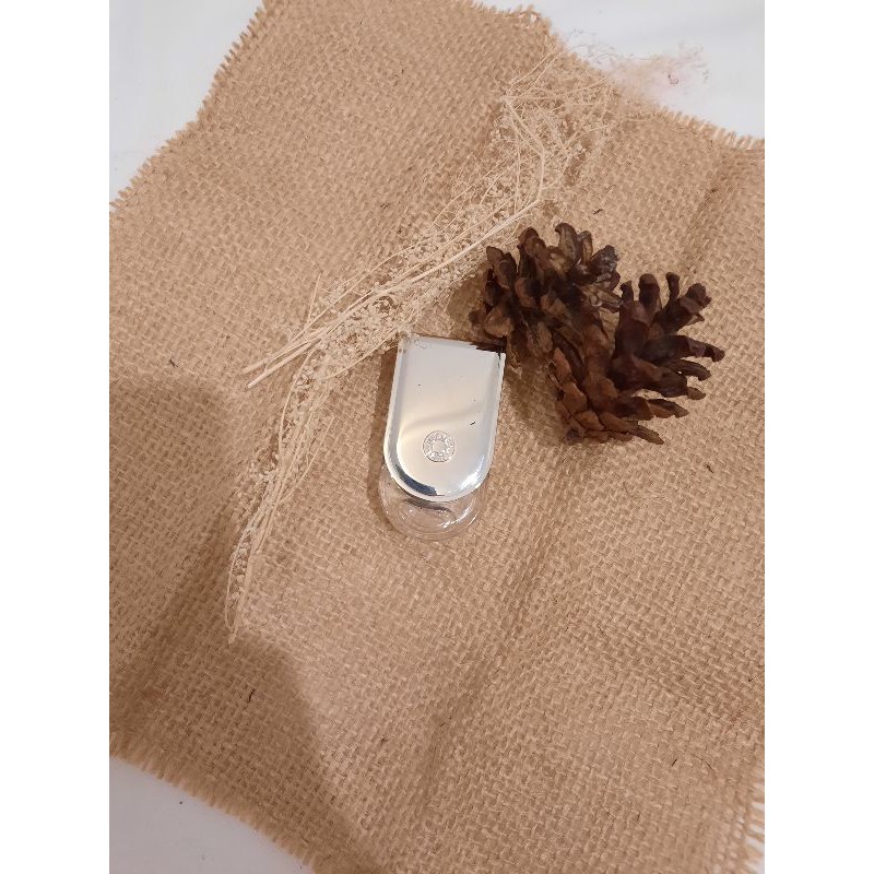 Voyage D'Hermes EDT (no box)