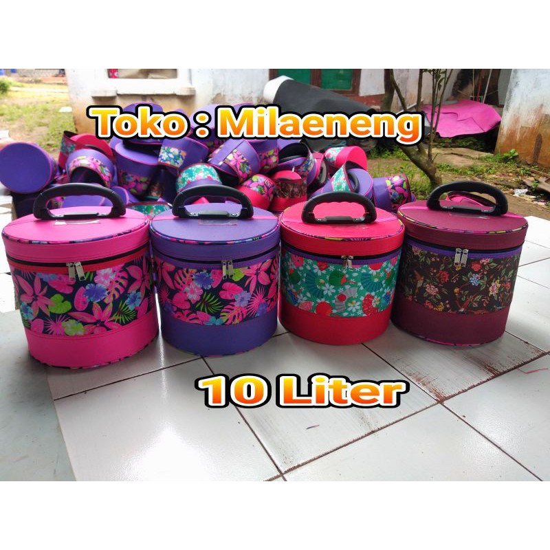 TENONG BERAS 10 LITER MURAH PREMIUM