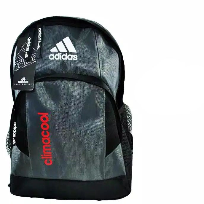 Backpack murah - ransel murah - ransel anak - Ransel Climacool Produk Imitasi/KW tas sekolah anak