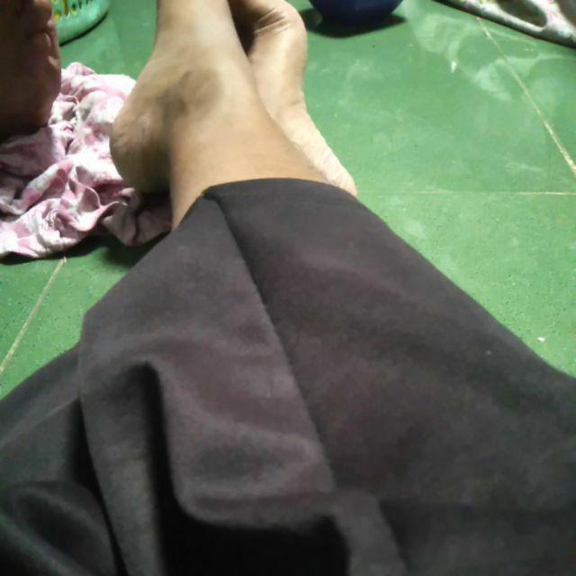 Alas Adonan Kue Silikon Large Medium Martabak Roti Pizza Anti Lengket Peralatan Baking