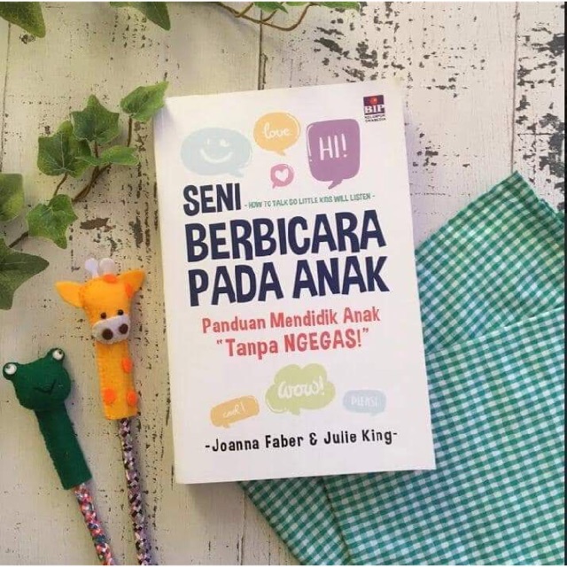 Jual Paket Buku | Shopee Indonesia