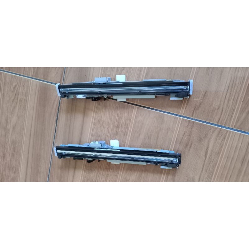 scaner printer mp 258,287
