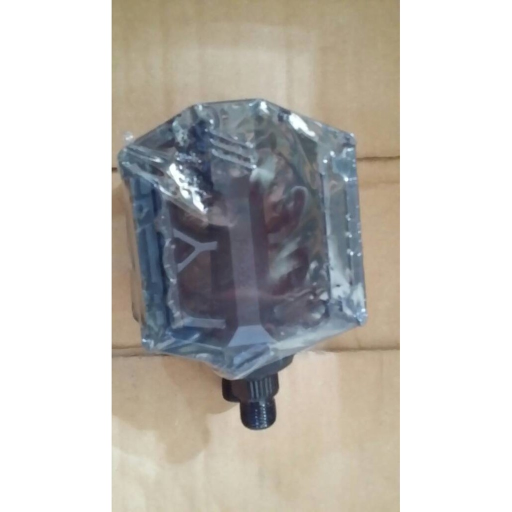 Pedal sepeda Bmx united