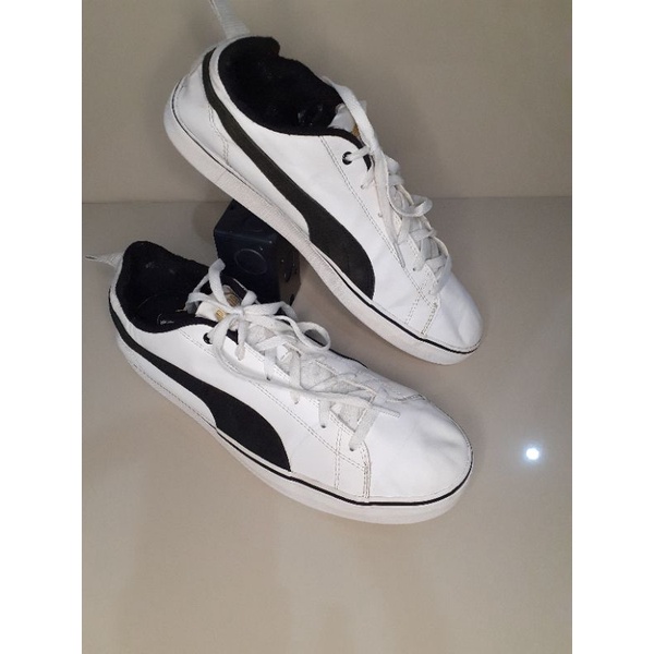 official website of puma shoes