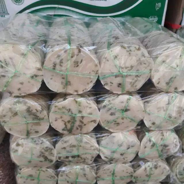 

Kerupuk Kamang Asli (Kerupuk Opak) Tipis 800gr - 1000gr