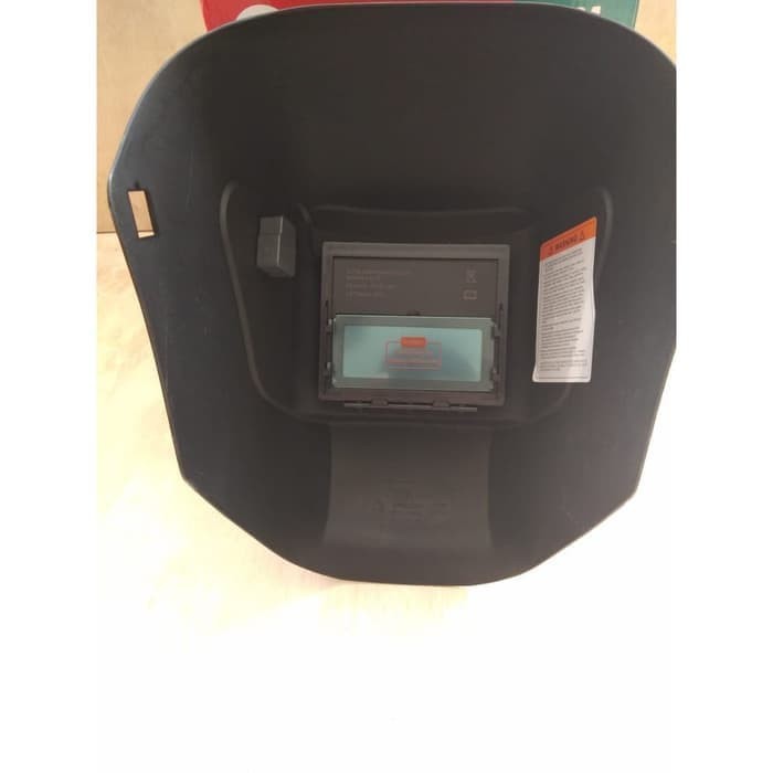 Mailtank SH 34 Helm Las Otomatis - Topeng Las Autodark