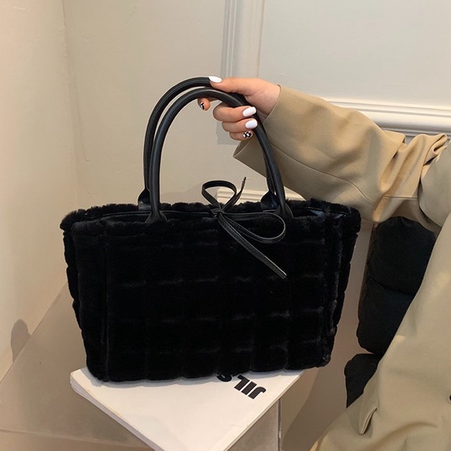 ( 2PC 1KG ) GTBI998877524 New Arrival  !!!  Tas Selempang Wanita Import   Terbaru