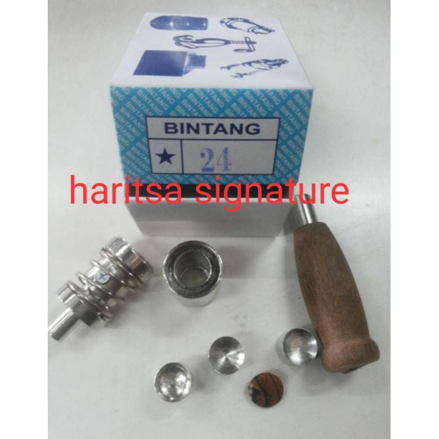 Matras Kancing Bungkus Kencana Mandiri ukuran lengkap-24