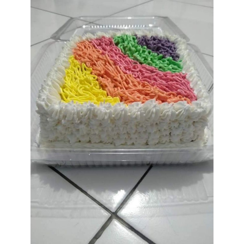 

kuetart
