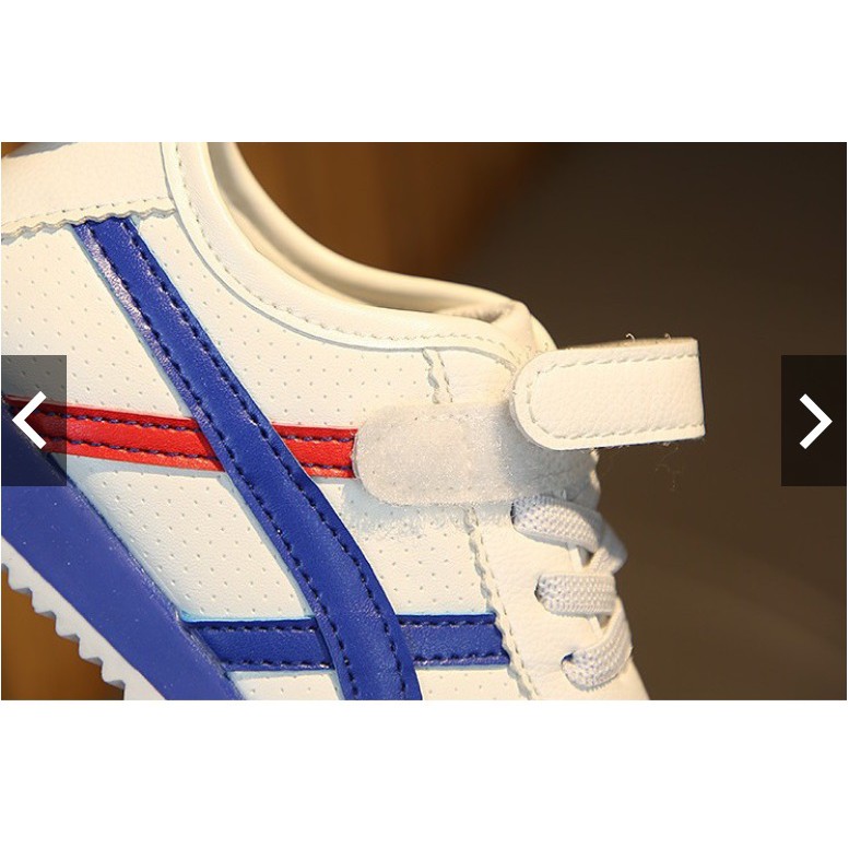 TOKO FASTORE - KAKABU Size 21-36 Usia 1- 9 Tahun Sepatu Anak Import
