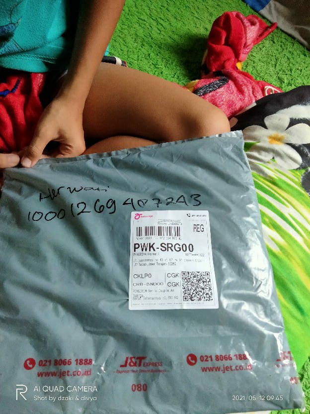 Grosir Couple Keluarga Sarimbit Batik Couple Family Batik Pekalongan 0099