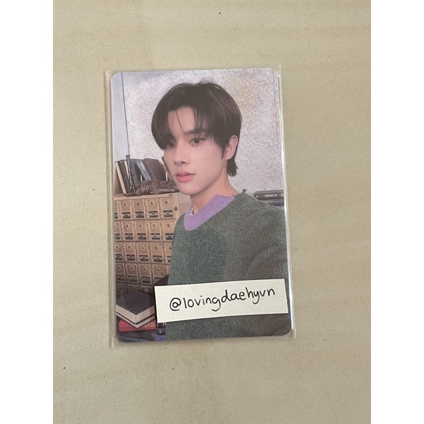 jake ld(lucky draw) pws d:d/dimension dilemma