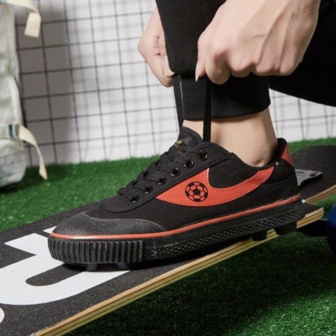 shoes at cheapest price