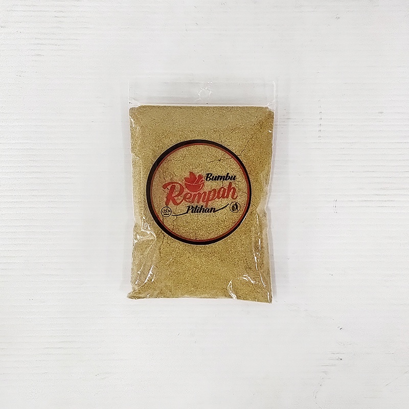 

Pala Bubuk 50Gr