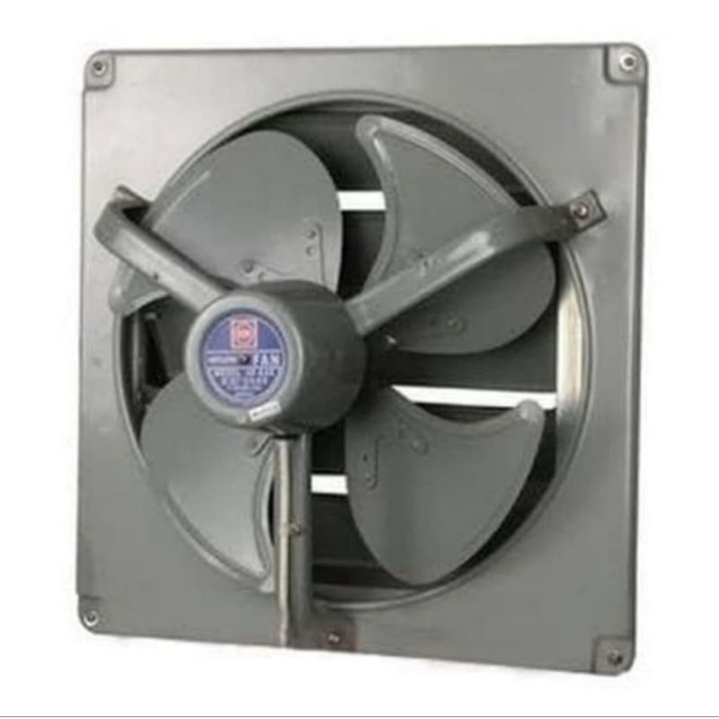 EXHAUST FAN DINDING KDK 40AAS 16 inch